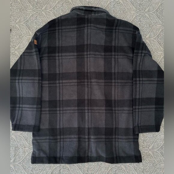 ROXY up Fleece - Picture 4 of 11